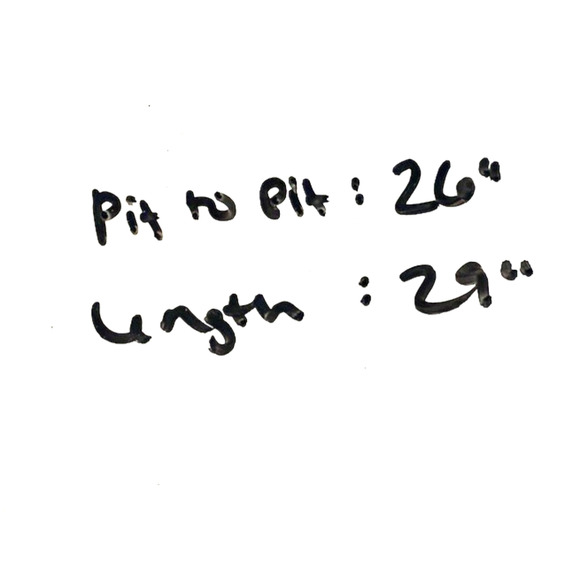 Lauren Conrad Tunic Top Sz 2X Pale Pink Chiffon Gold Floral Romantic Fairy Core - Picture 12 of 13